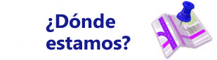 les calderes millonaries